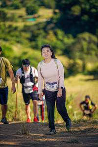 BIB: 1531
                            <button type="button" onclick="openModal(19170345)" class="btn btn-primary btn-sm float-right btn-popup" data-toggle="modal" data-target=".modal-high-quality">
                        <i class="fas fa-shopping-cart"></i> Add to Cart
                    </button>
                                            <button type="button" onclick="isThisMe(19170345, true)" class="btn btn-success btn-sm float-right btn-popup btn-isme hidden" data-toggle="tooltip" data-placement="bottom" title="นี่คือรูปของคุณใช่ไหม คลิกที่นี่เพื่อเอาเข้าอัลบั้ม">
                        <i class="fas fa-plus"></i> Add to album
                    </button>
                    <button type="button" onclick="isThisMe(19170345, false)" class="btn btn-warning btn-sm float-right btn-popup btn-isnotme hidden">
                        <i class="fas fa-ban"></i> Remove from album
                    </button>